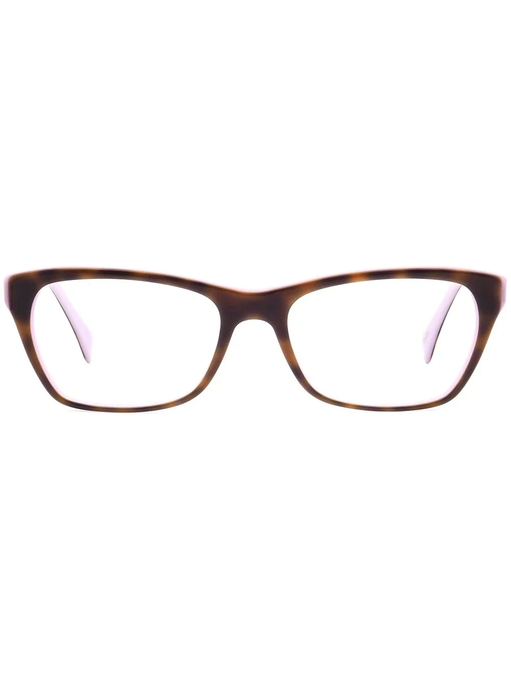 Ray-Ban RB 5298 5240 Eyewear